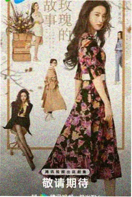 汉江第七码头 韩剧悬疑在线观看封面