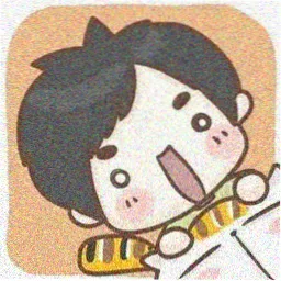 观众 只看八集 的头像