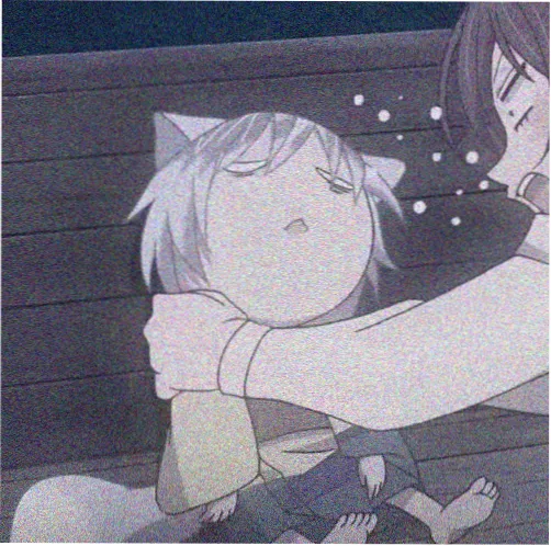 观众 深夜开弹幕 的头像